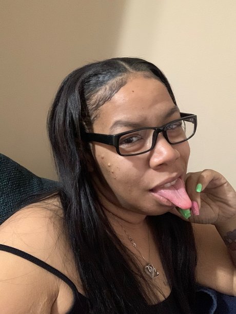 HoneyBeiMe NurlyFans-Pornoleaks