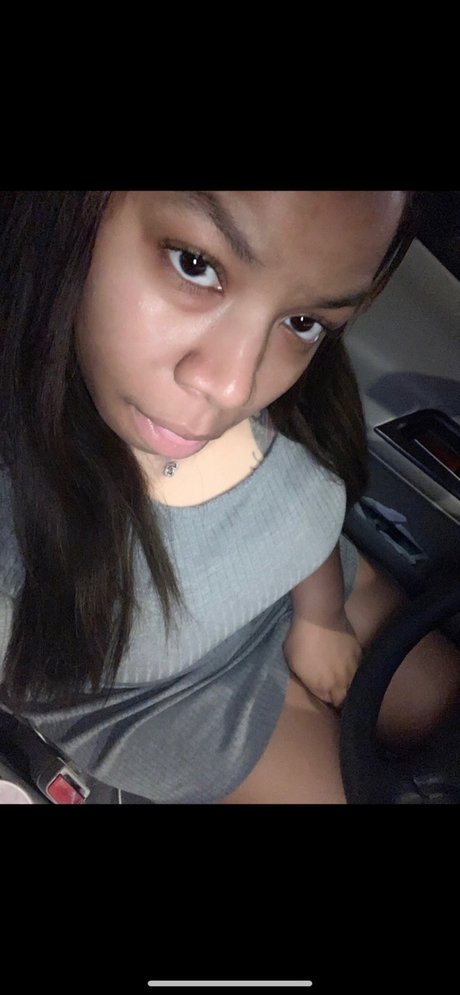 HoneyBeiMe OnlyFans Nacktfotos