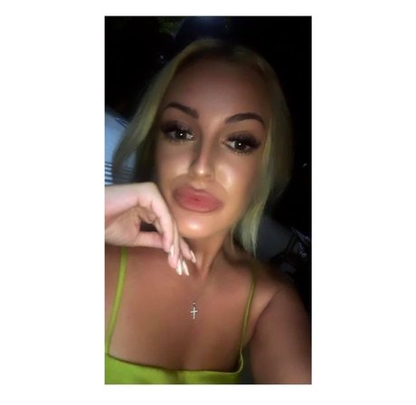 holsss OnlyFans Nackt Leaks