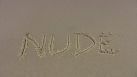 holsss Leaked OnlyFans Fotos