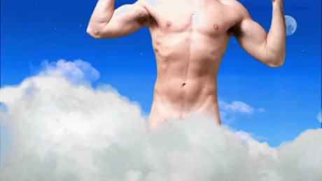 Giantdave88 Nacktbilder-Leaks von OnlyFans