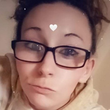 chelsey marie OnlyFans