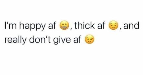 chelsey marie XXX Leak OnlyFans Leak