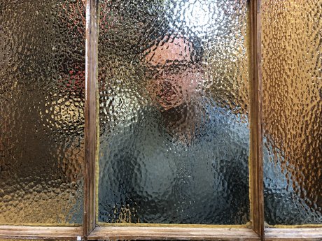 _Honeycomb Squire_ OnlyFans Sex Leaks