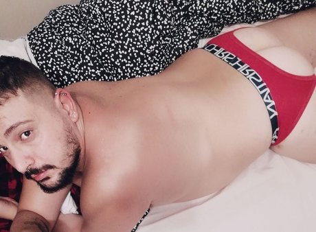 HorrorBear XXX OnlyFans