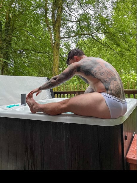 Hatts17 Free Nacktbilder OnlyFans Leaks