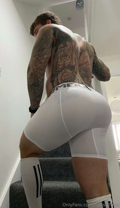 Hatts17 Free Nacktbilder geleakt OnlyFans