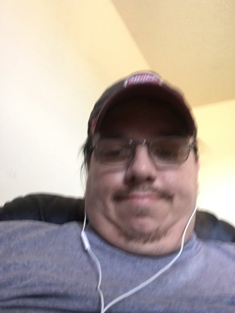 herb1982 XXX Leak OnlyFans