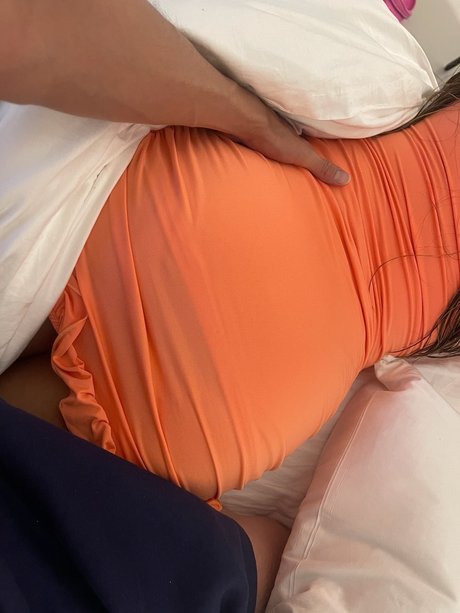 Honduran Princess OnlyFans geleakte Pornografie