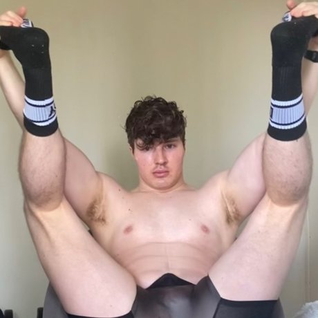 Hexel OnlyFans-Leaks