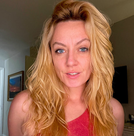 Alisha Dallas OnlyFans Pornografie