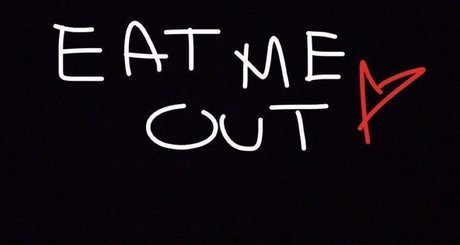 Gigi Valentines Only ...