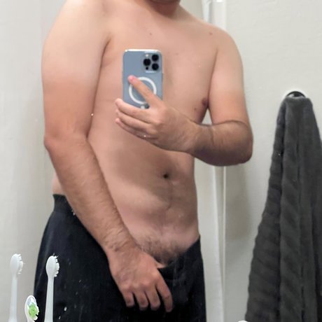 iokepa_ OnlyFans-Pornos