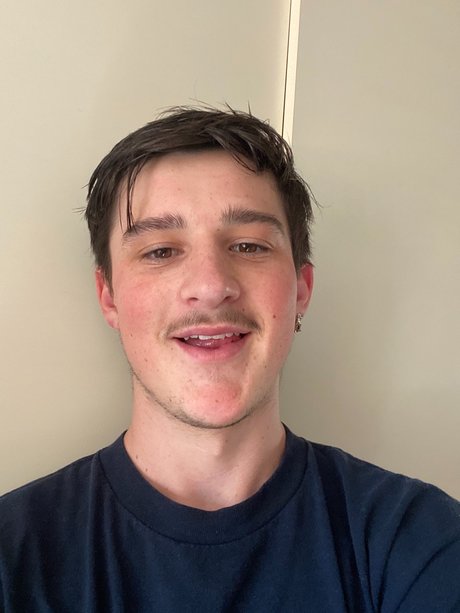 Decy Nacktbilder OnlyFans Leaks