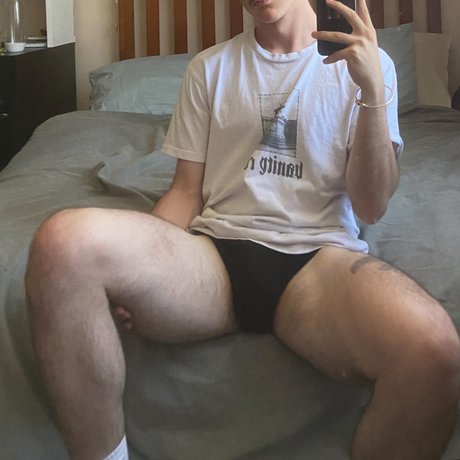 Decy OnlyFans Sex Leaks