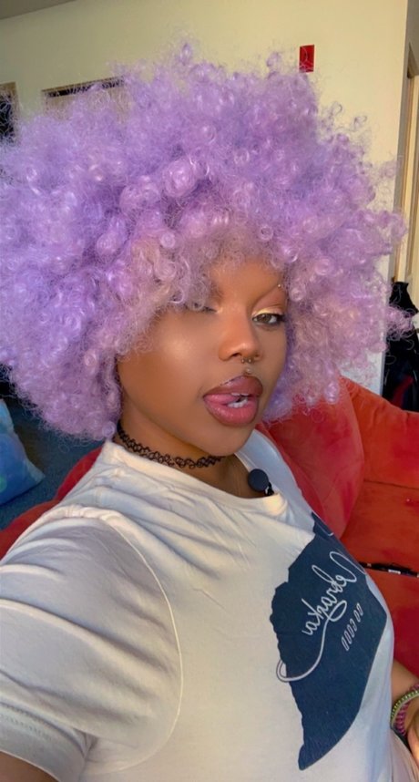 Ria Gold OnlyFans-Fotos