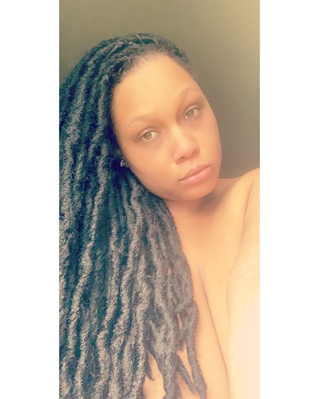 Hazel eyez_ Nacktbilder von OnlyFans