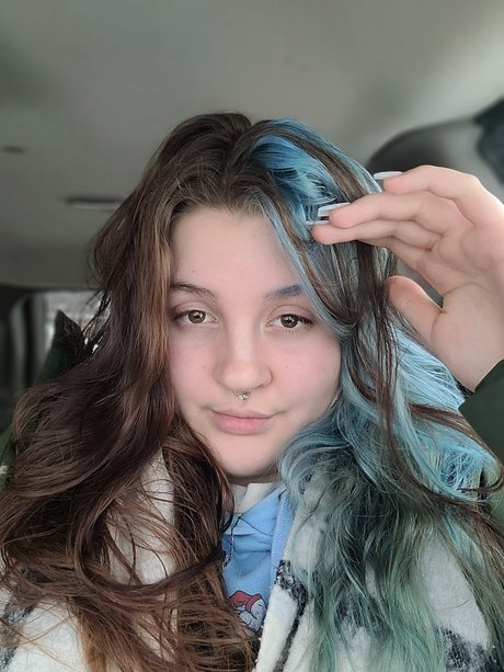 H ney OnlyFans Leaks Pornografie