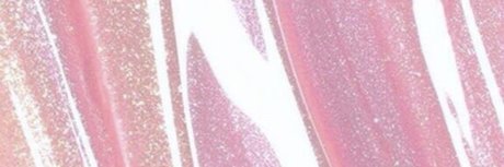 moca bear 18_ Nacktpornos auf OnlyFans