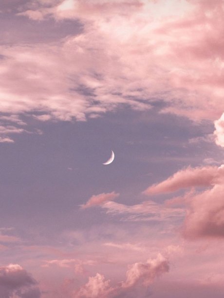 _ui OnlyFans Nacktbilder