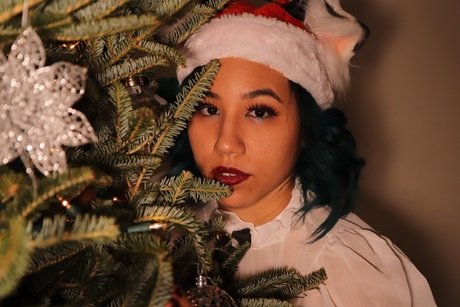 Lee Paige Kostenloses OnlyFans