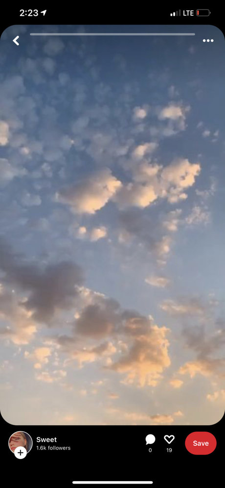 Haley Kathryn OnlyFans OnlyFans