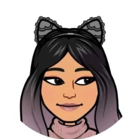 Hatsu Suzume Nacktbilder OnlyFans geleakt