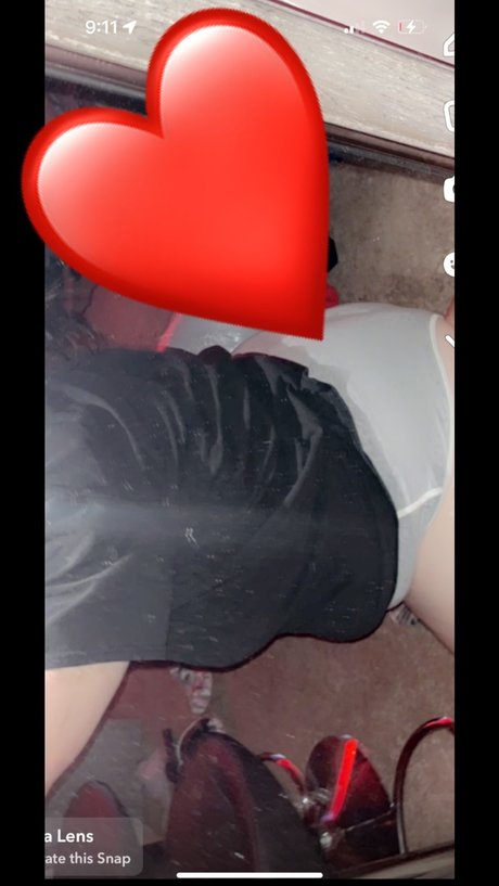 Gillian OnlyFans gratis