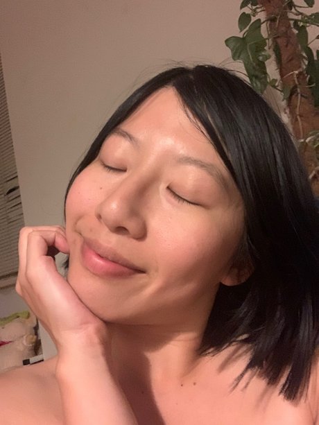 ellie they them_ Nacktbilder OnlyFans Geleakt