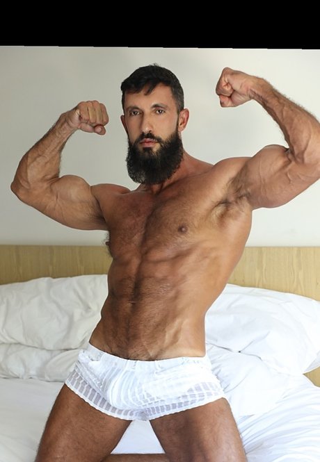 Halif Faruk RANKING 0_ XXX OnlyFans