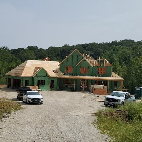 JaeLachance Leaked OnlyFans Sex Tape