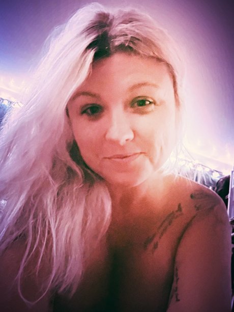 HairGoddess69 OnlyFans Nackt Leaks