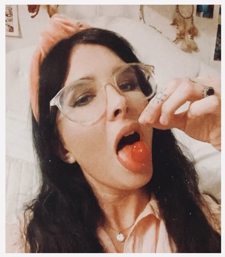 kasspurr Nackt Leaks OnlyFans