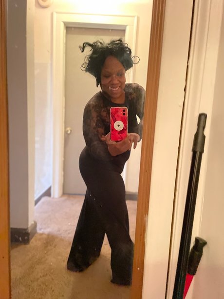 tweety123 Leak von OnlyFans