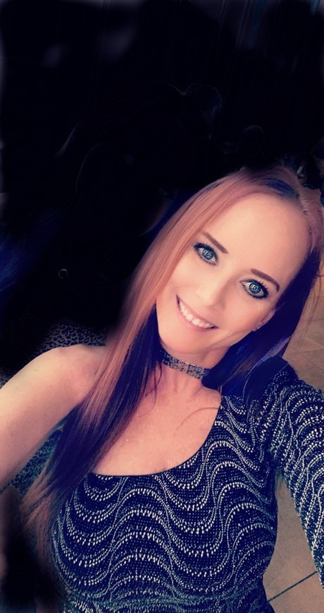 Ireland_ Leaked OnlyFans Sex Tape