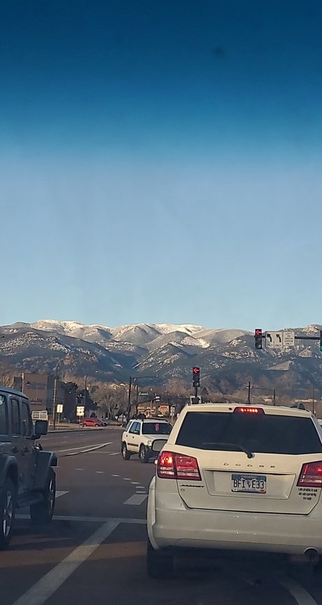 MsImpropriety OnlyFans Porn Nackt