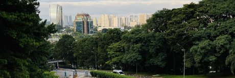 Brendo_ OnlyFans Sex geleakt