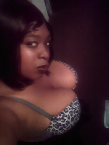 Ms Hottie Porn OnlyFans Leaks