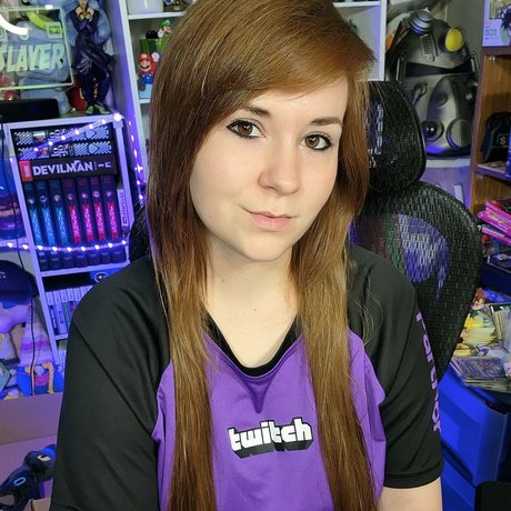 mshoboslayer Nackt auf OnlyFans Leak