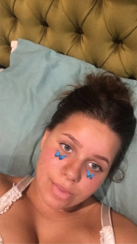 Msharree_ OnlyFans Nacktbilder geleakt