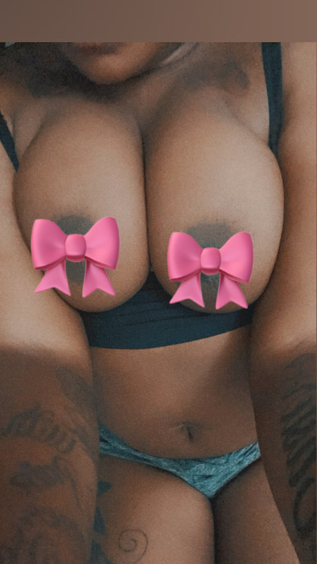 MsGemini NurlyFans-Pornos