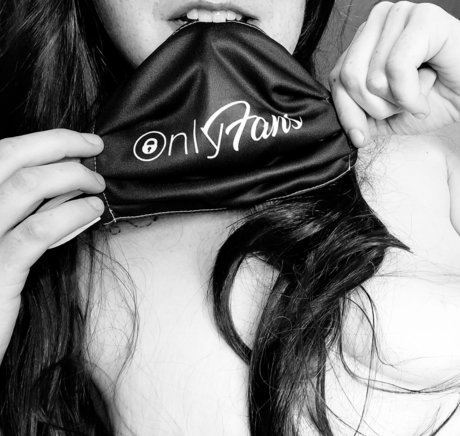 Lucy Loosey Nacktbilder auf OnlyFans