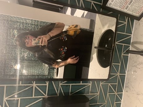 Black Ivy OnlyFans-Leaks