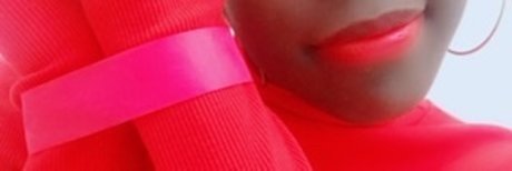 MsFortune chan Nacktbilder-Leaks von OnlyFans