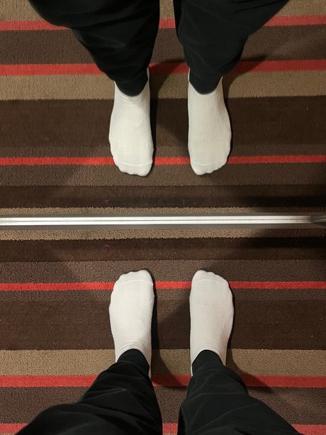 Ms Banks Nackt geleakt OnlyFans