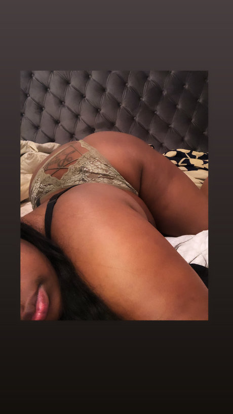 MsFatCat OnlyFans Porn Nackt