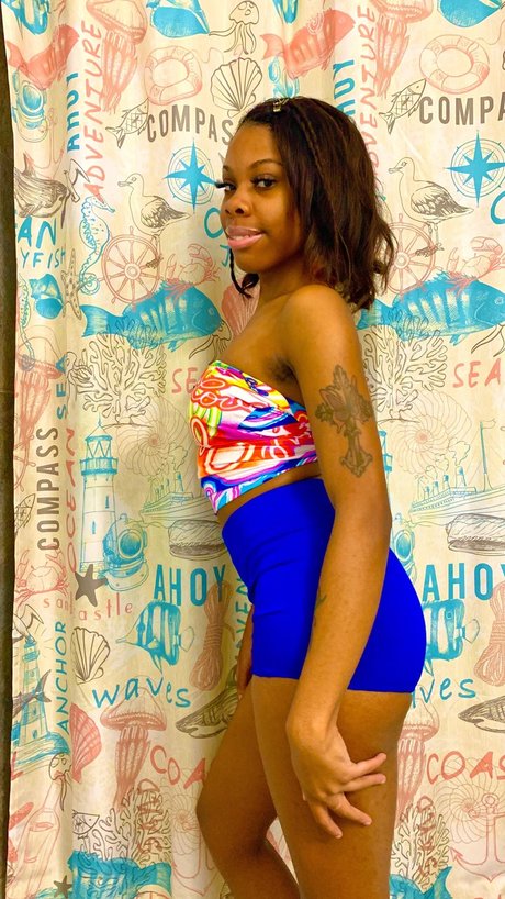 Lee Hill Nacktbilder geleakt OnlyFans Aufgedeckt