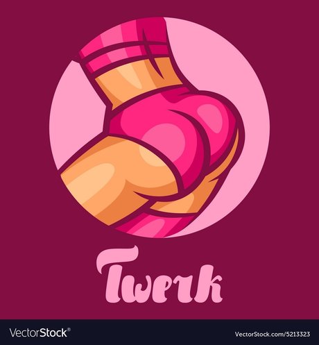 Lee Hill OnlyFans Strip