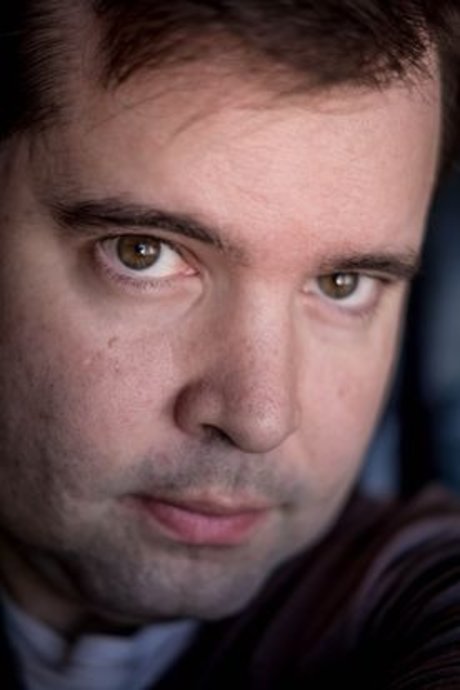 M rcio Silva Leaked OnlyFans Sex