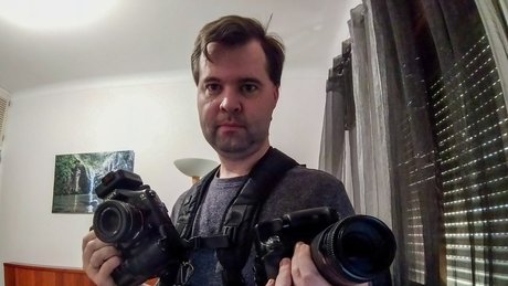 M rcio Silva OnlyFans Inhaltstyp